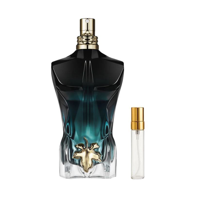 Le Beau Le Parfum Decant - Jean Paul Gaultier