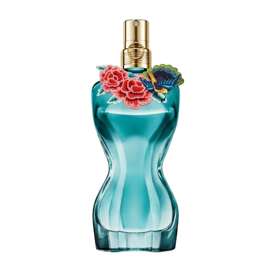 La Belle Paradise Garden - Jean Paul Gaultier