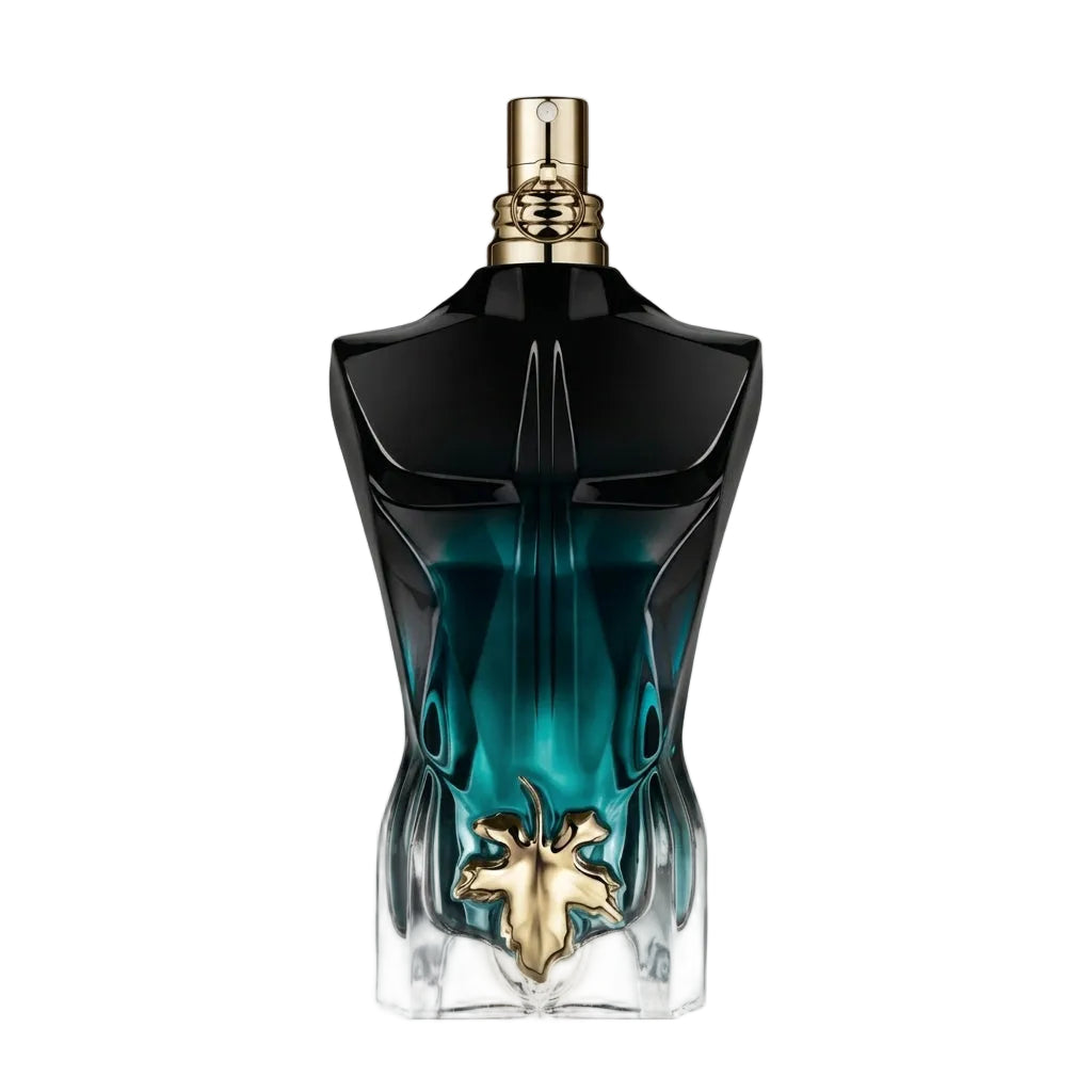 Le Beau Le Parfum - Jean Paul Gaultier