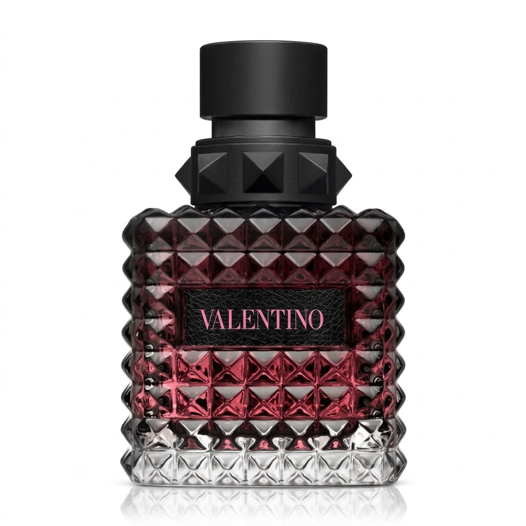 Donna Born In Roma Intense - VALENTINO