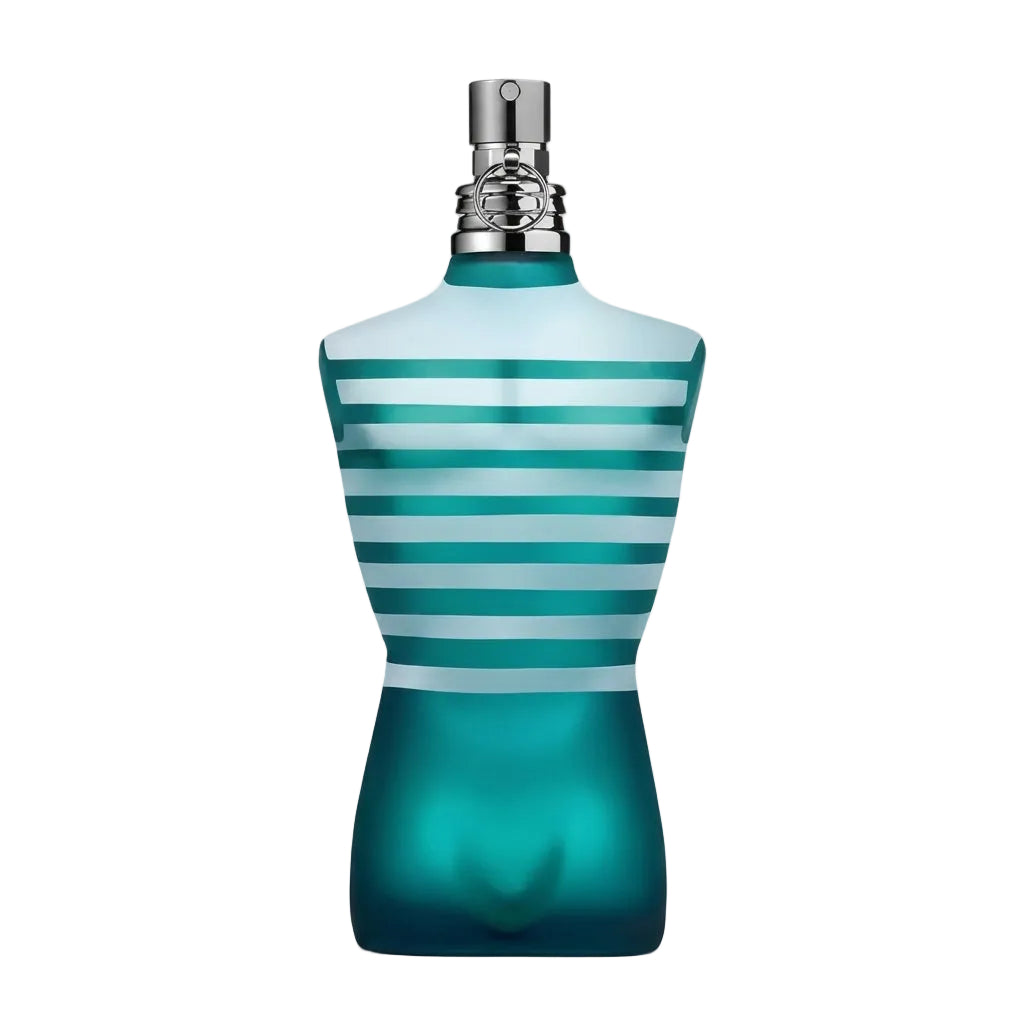 Le Male - Jean Paul Gaultier