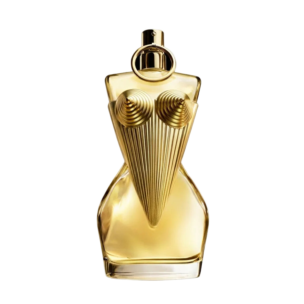 Gaultier Divine - Jean Paul Gaultier