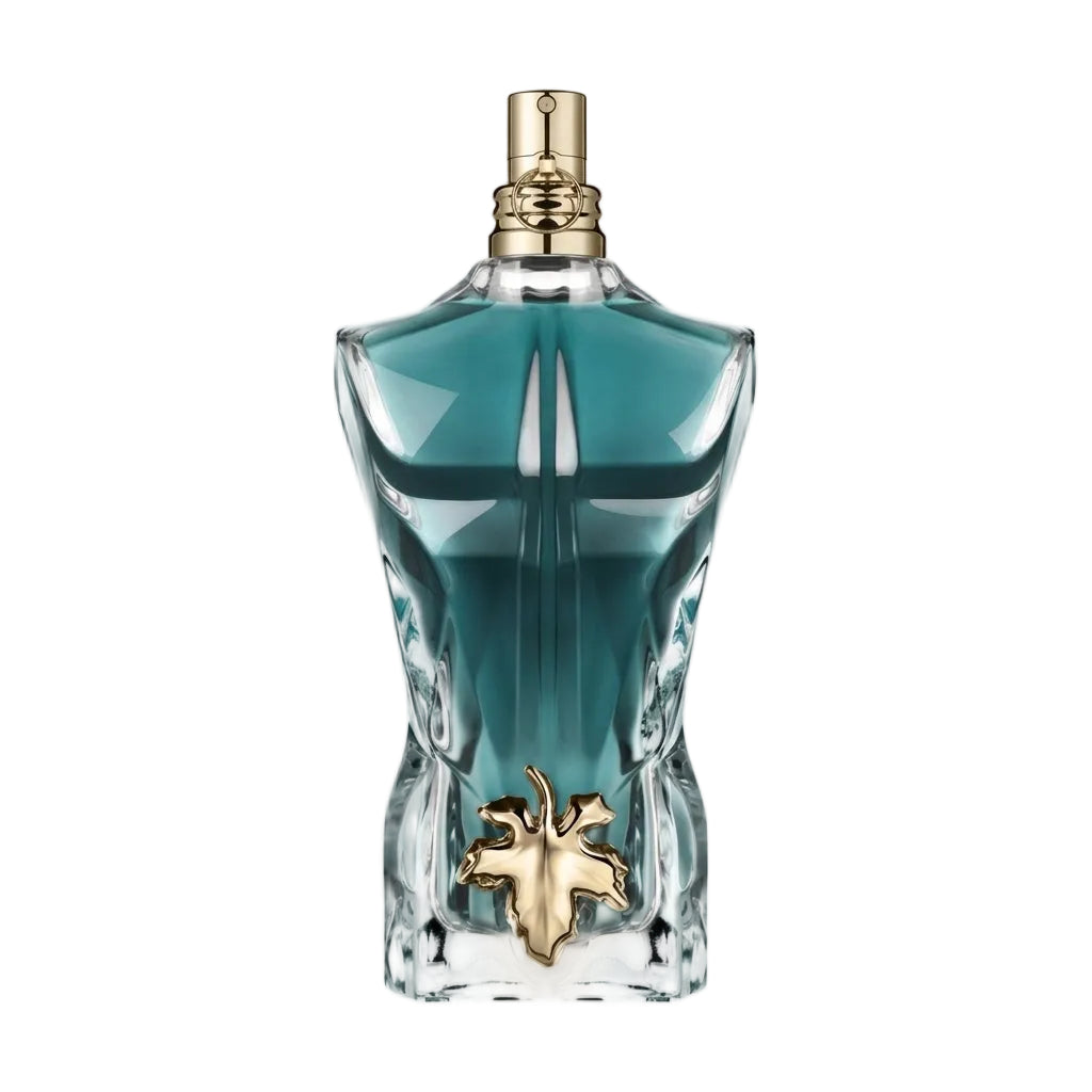 Le Beau - Jean Paul Gaultier