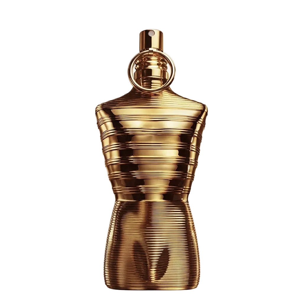 Le Male Elixir Absolu - Jean Paul Gaultier