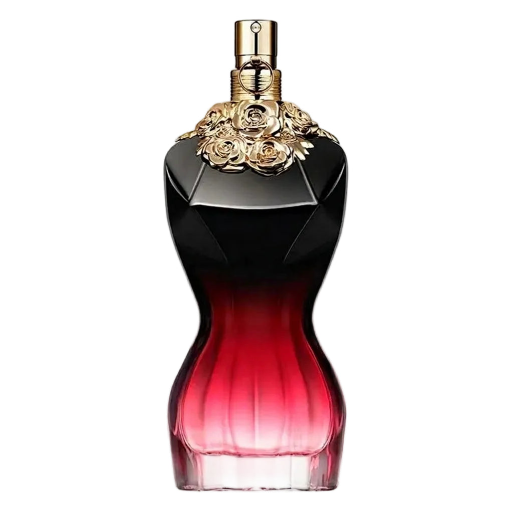 La Belle Le Parfum - Jean Paul Gaultier
