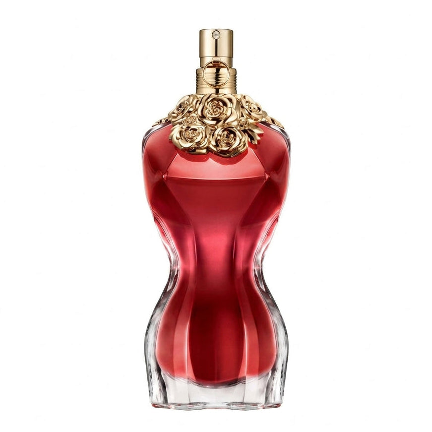 La Belle - Jean Paul Gaultier