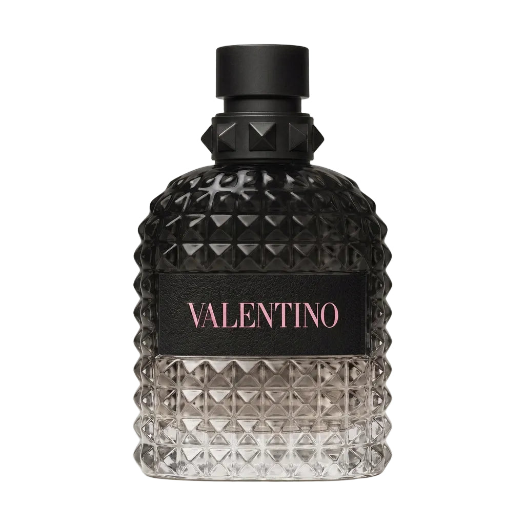 Uomo Born In Roma - VALENTINO