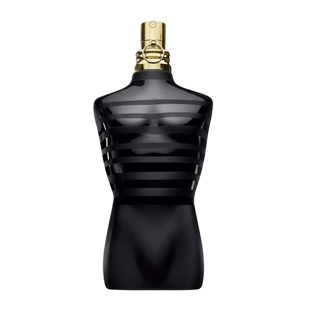 Le Male Le Parfum - Jean Paul Gaultier