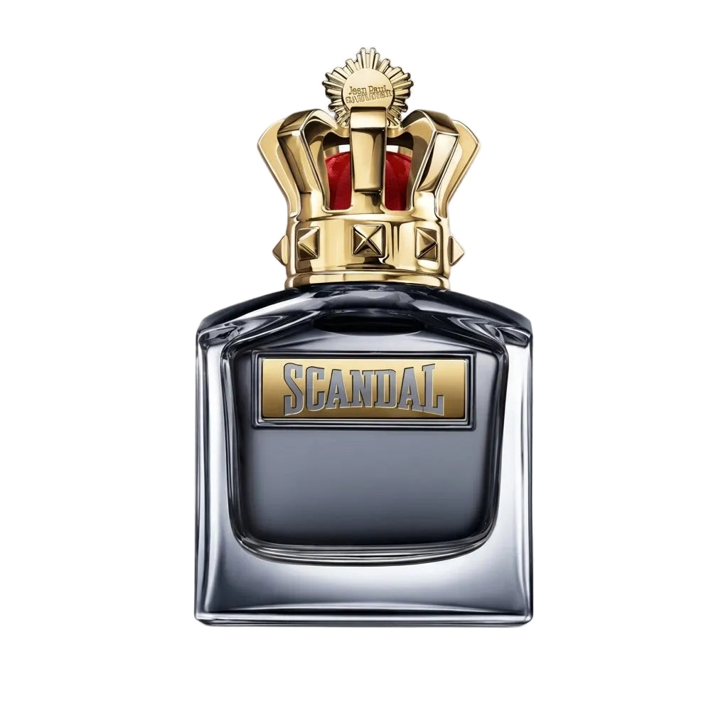 Scandal Pour Homme - Jean Paul Gaultier