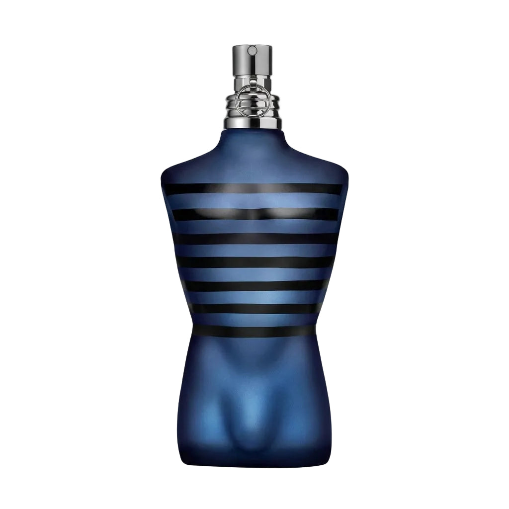 Ultra Male - Jean Paul Gaultier