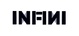INFINI - Inicio