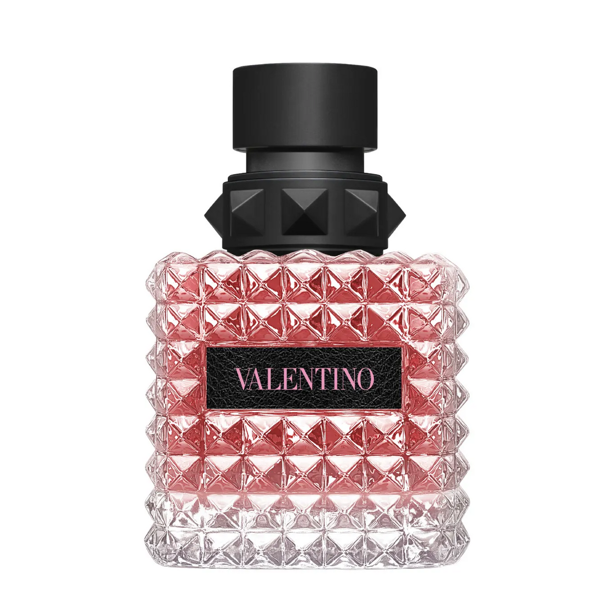 Donna Born In Roma - VALENTINO
