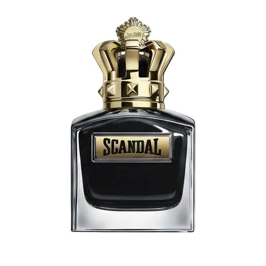 Scandal Pour Homme Le Parfum - Jean Paul Gaultier