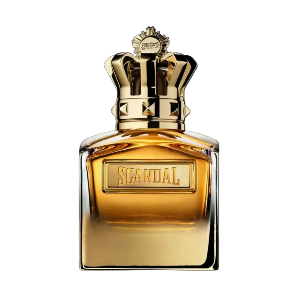 Scandal Pour Homme Absolu - Jean Paul Gaultier