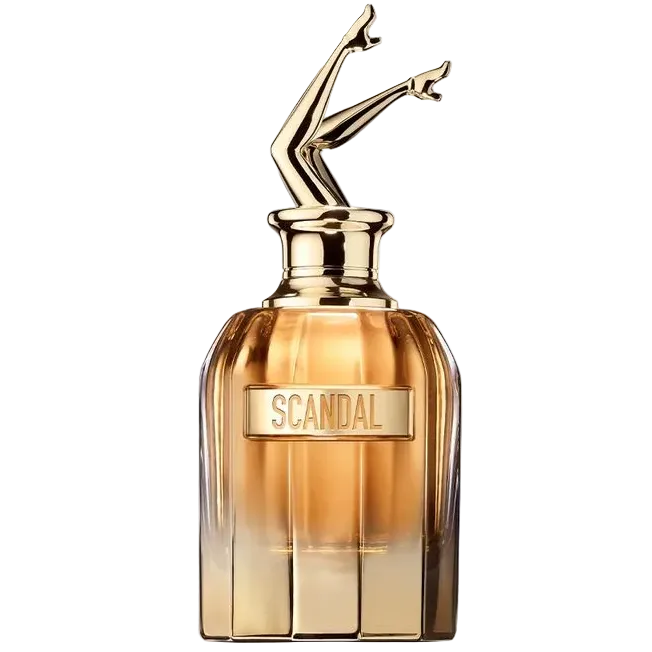 Scandal Absolu - Jean Paul Gaultier