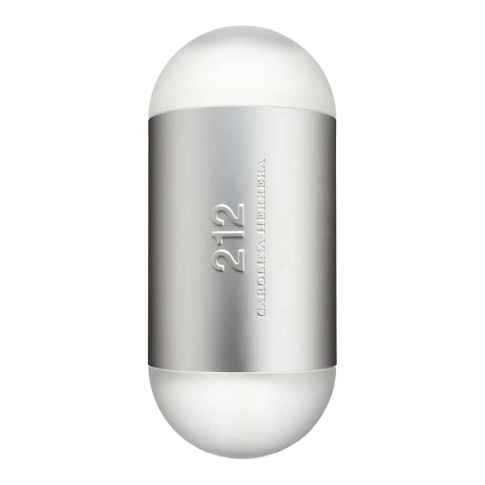 212 - Carolina Herrera