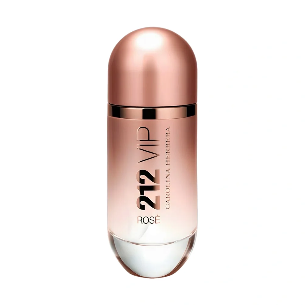 212 VIP Rosé - Carolina Herrera