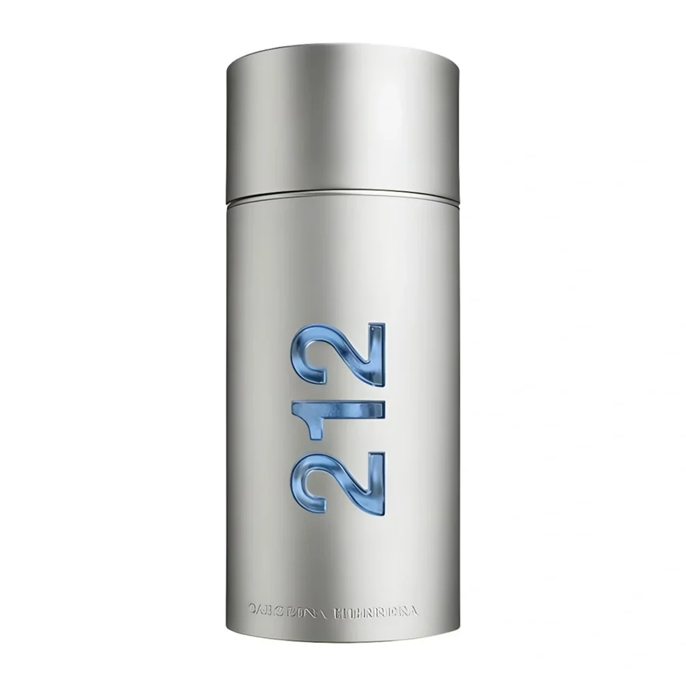 212 Men - Carolina Herrera