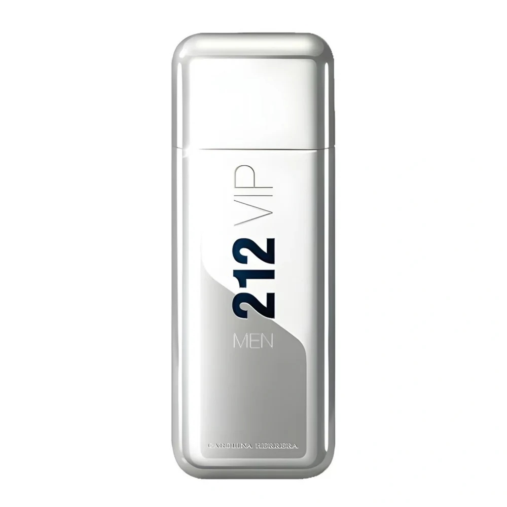 212 VIP Men - Carolina Herrera