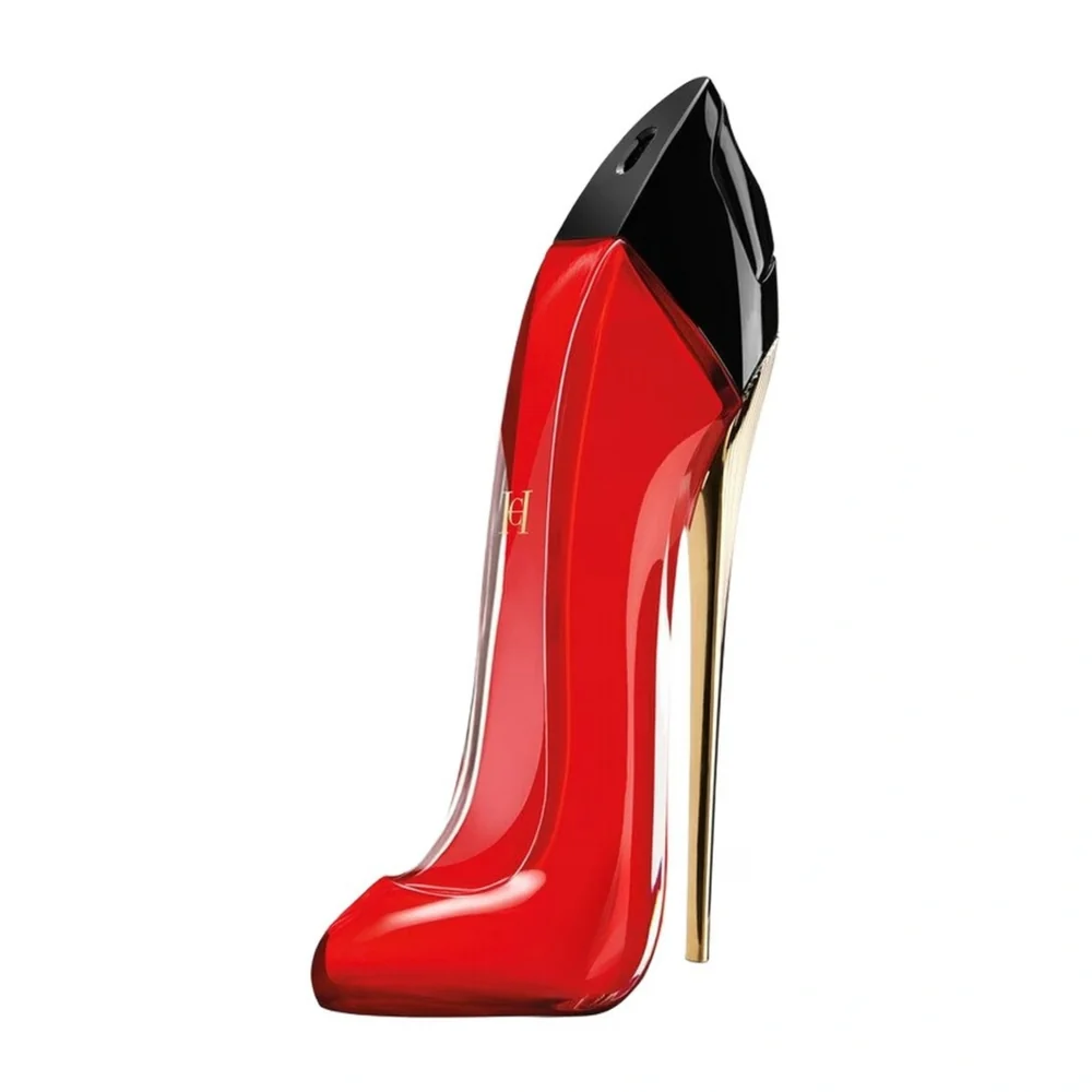 Very Good Girl - Carolina Herrera