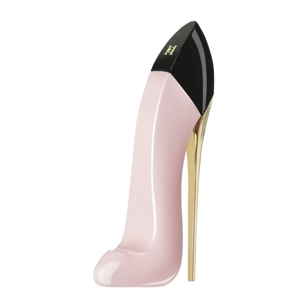 Good Girl Blush - Carolina Herrera