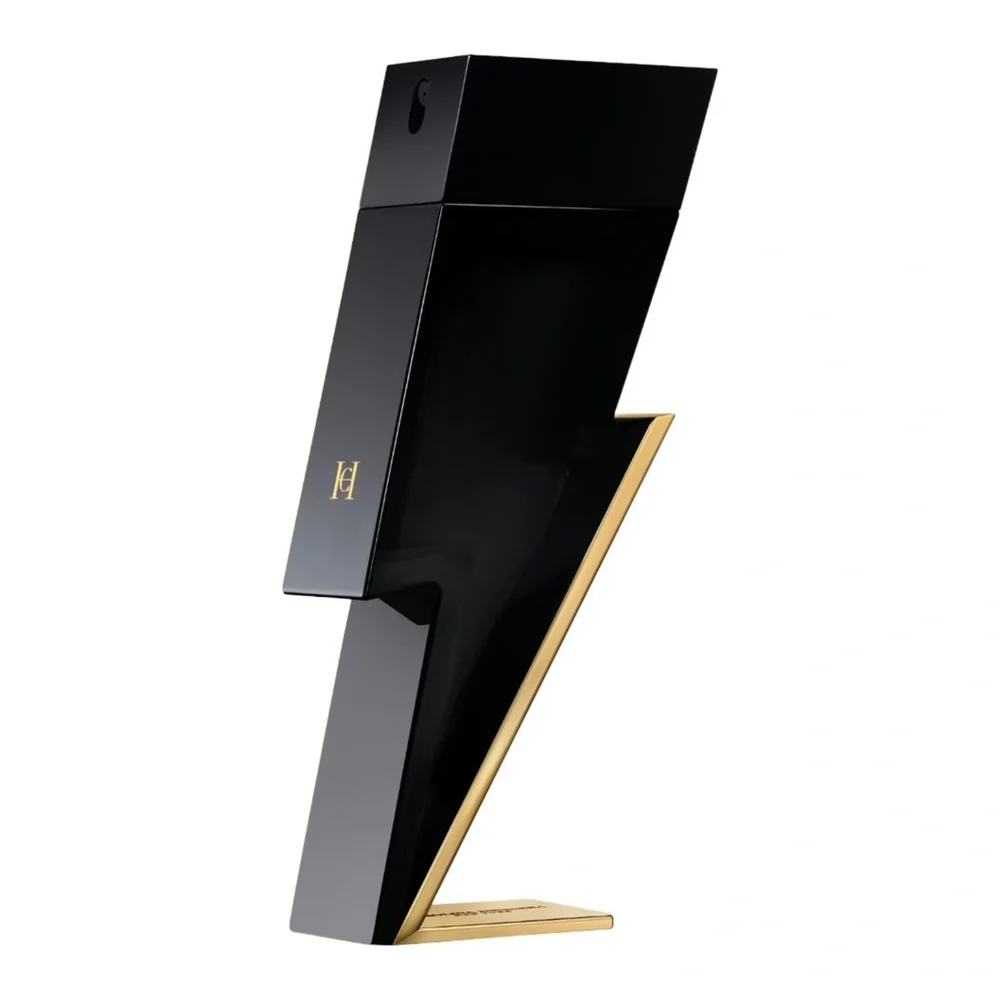 Bad Boy - Carolina Herrera