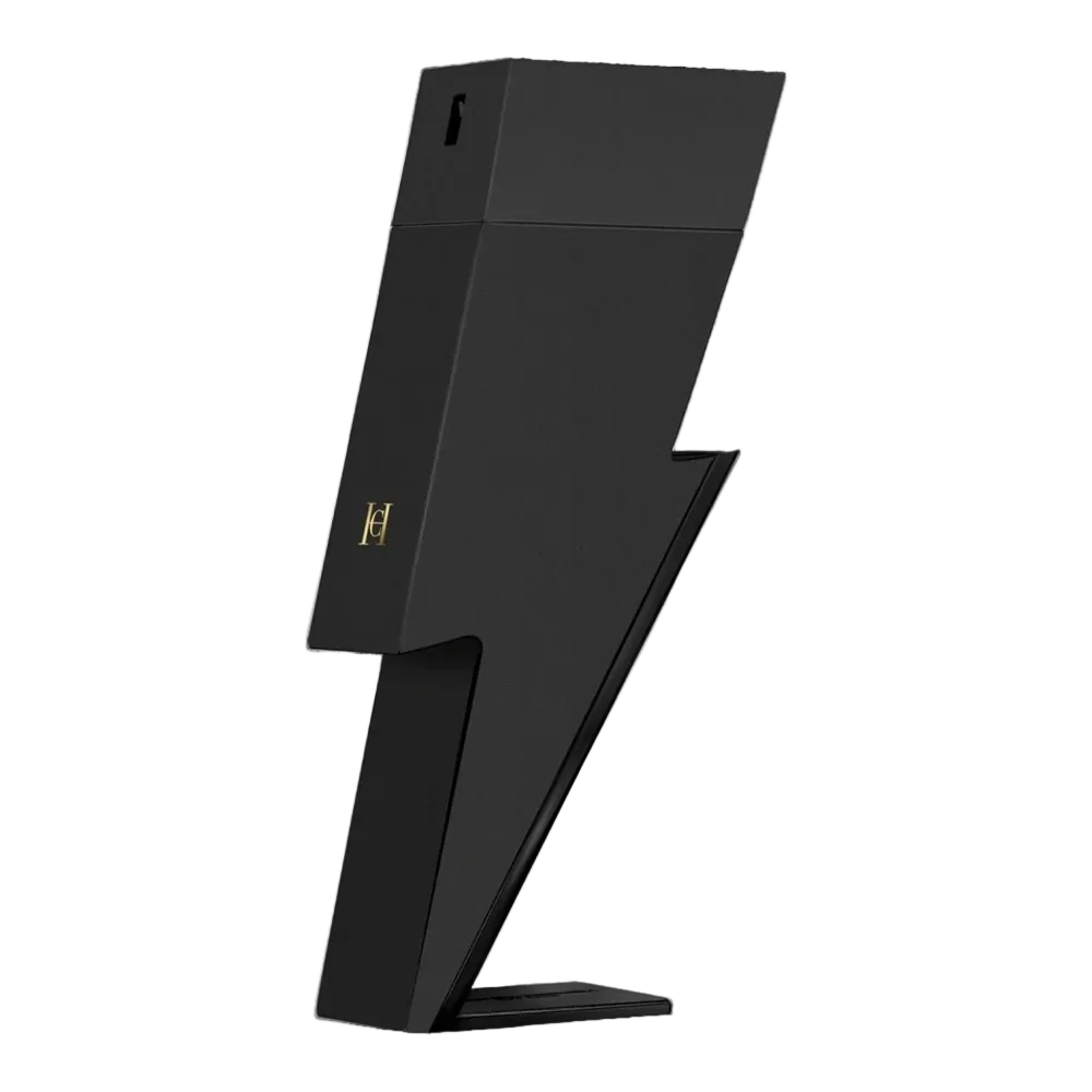 Bad Boy Le Parfum - Carolina Herrera