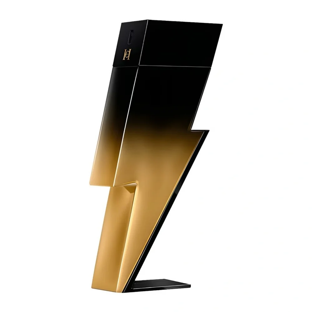 Bad Boy Extreme - Carolina Herrera