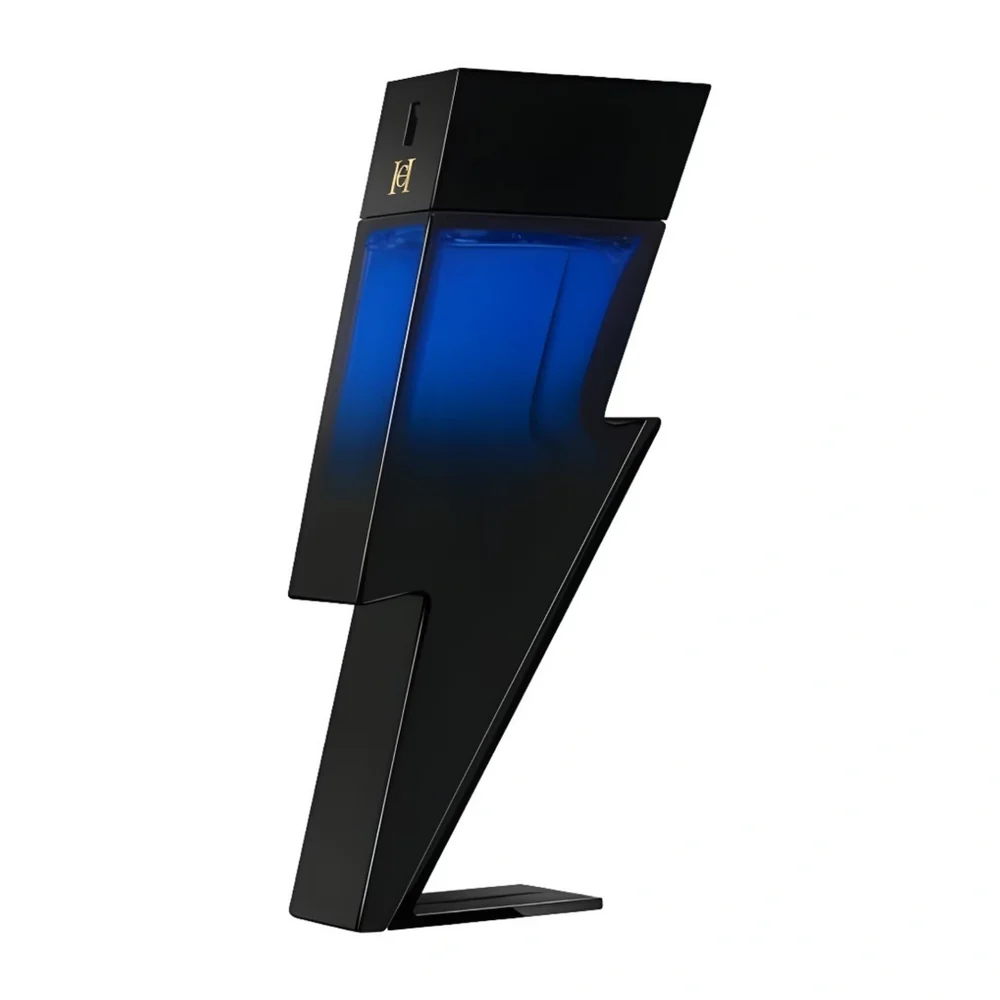 Bad Boy Cobalt Elixir - Carolina Herrera