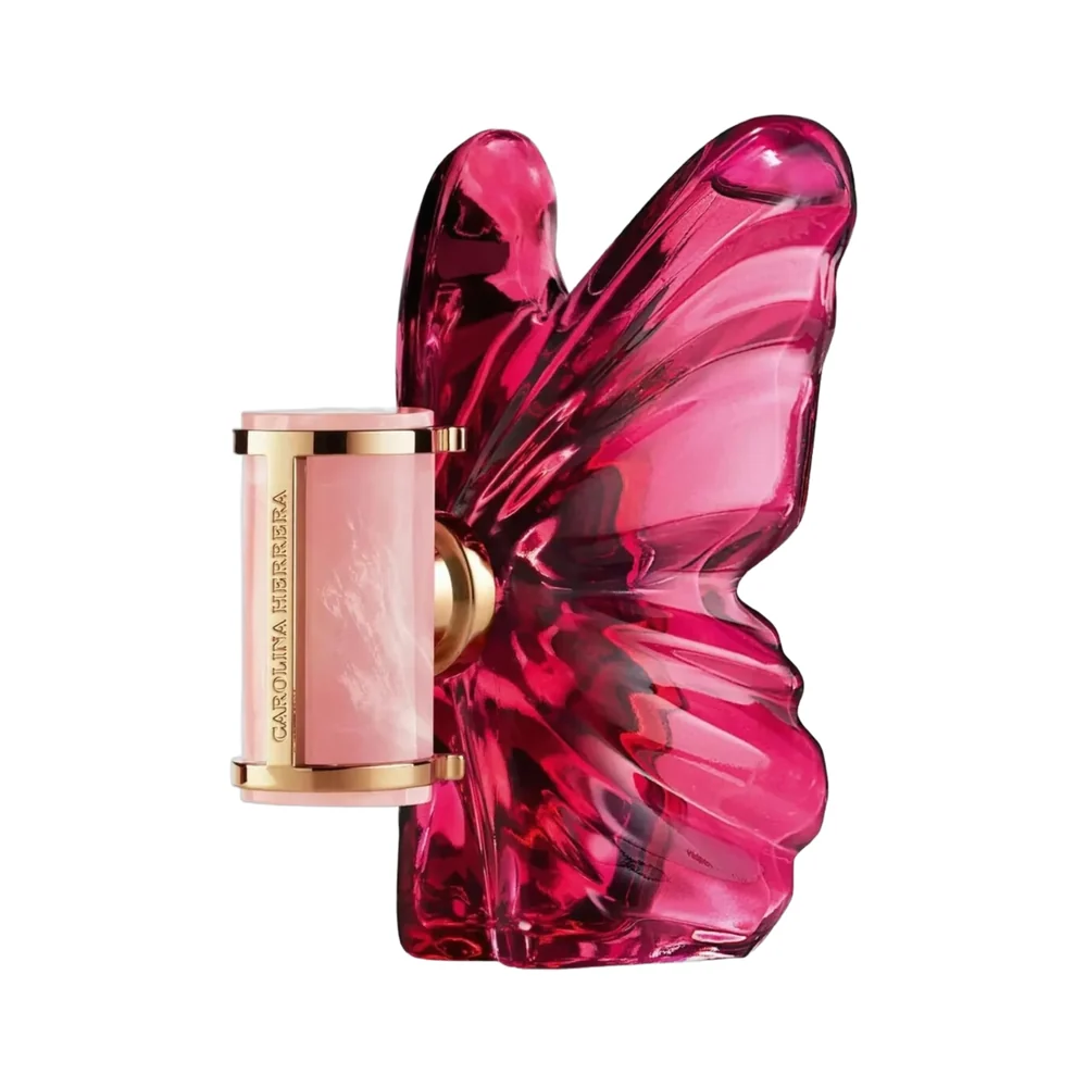La Bomba - Carolina Herrera