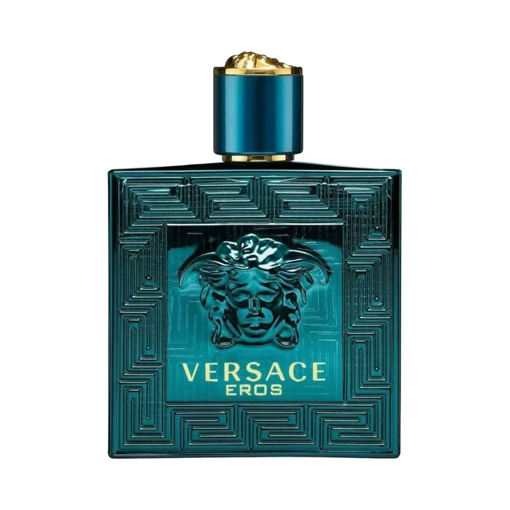 Eros - Versace