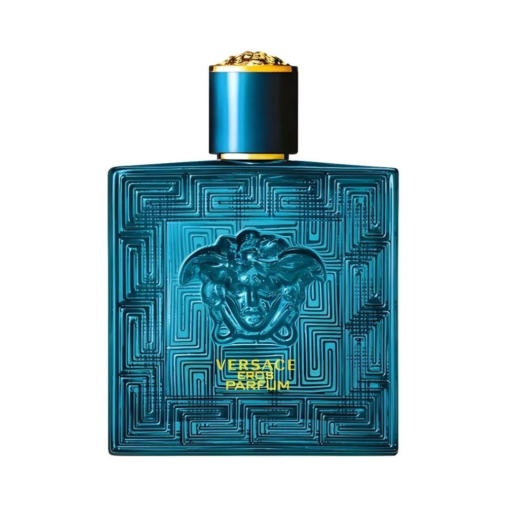 Eros Parfum - Versace