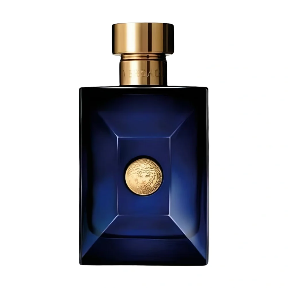 Dylan Blue - Versace