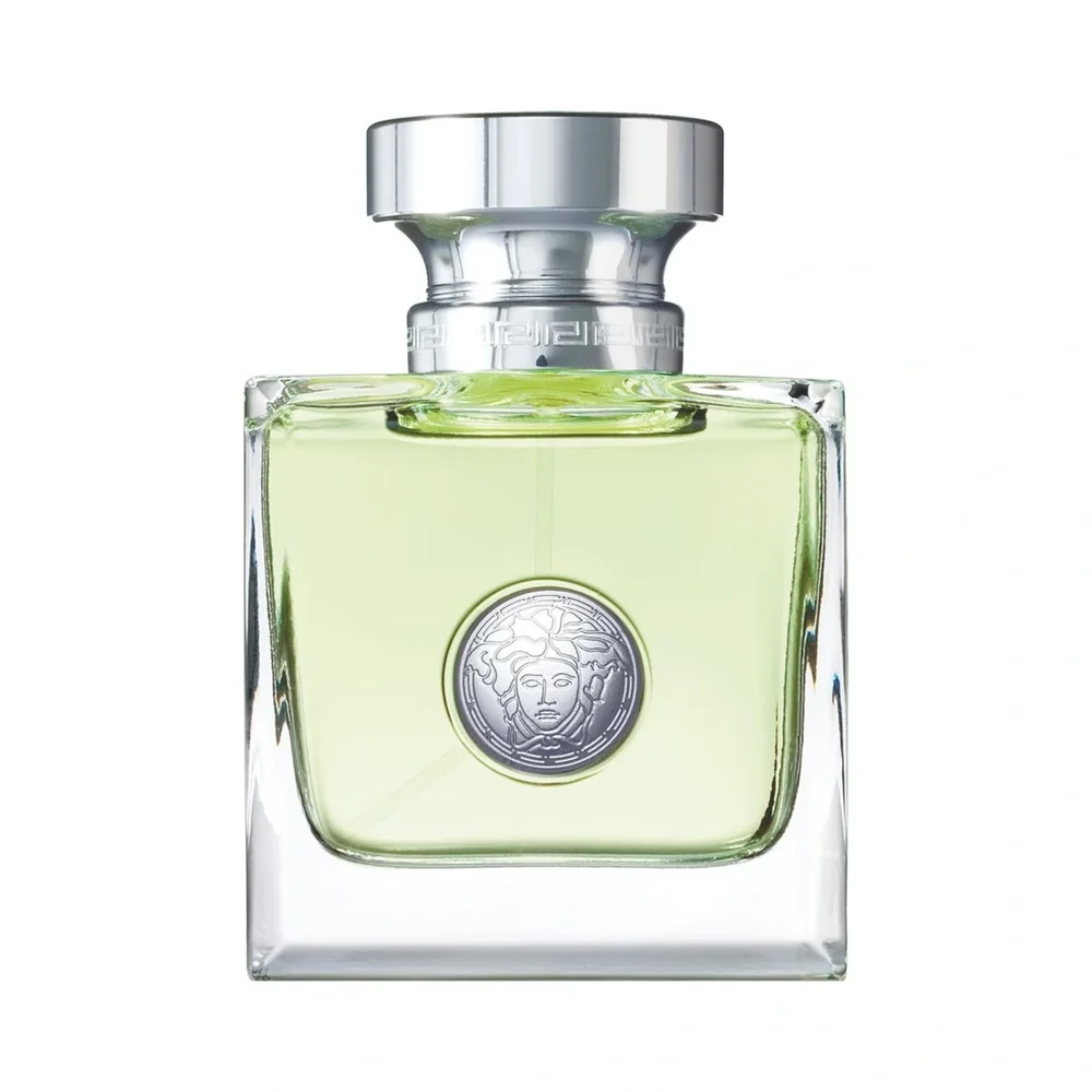 Versense - Versace
