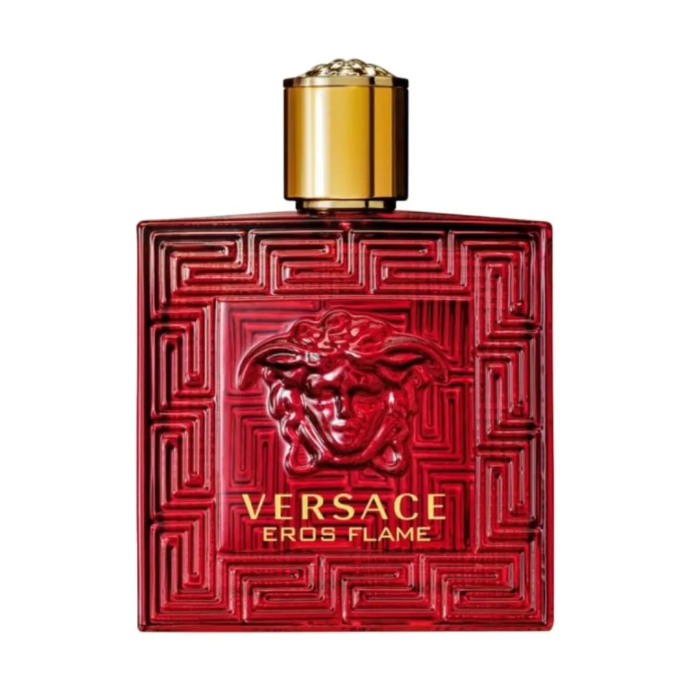 Eros Flame - Versace