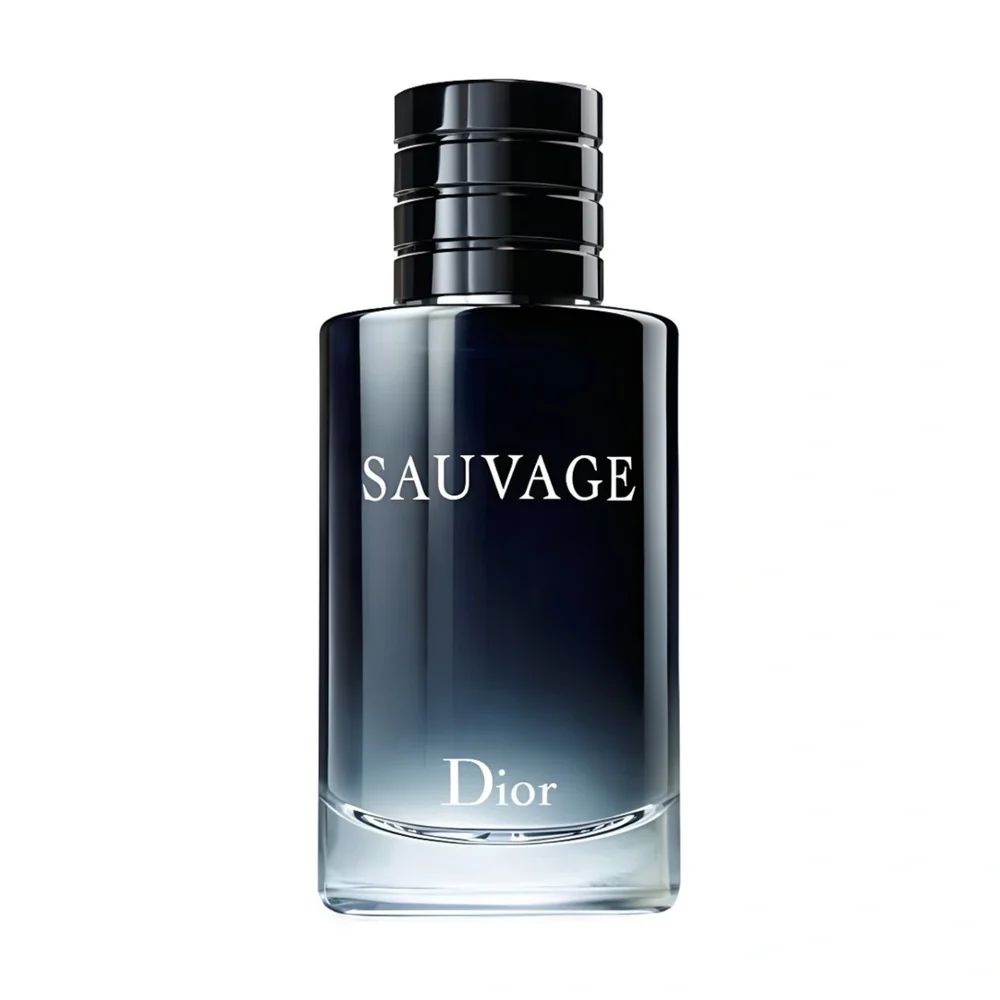 Sauvage - Christian Dior