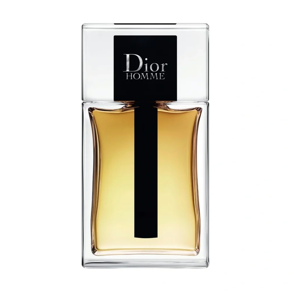 Dior Homme - Christian Dior