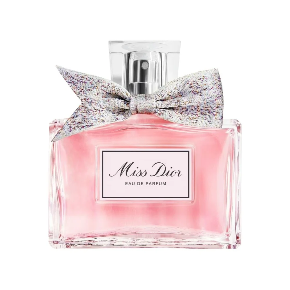 Miss Dior Eau de Parfum - Christian Dior
