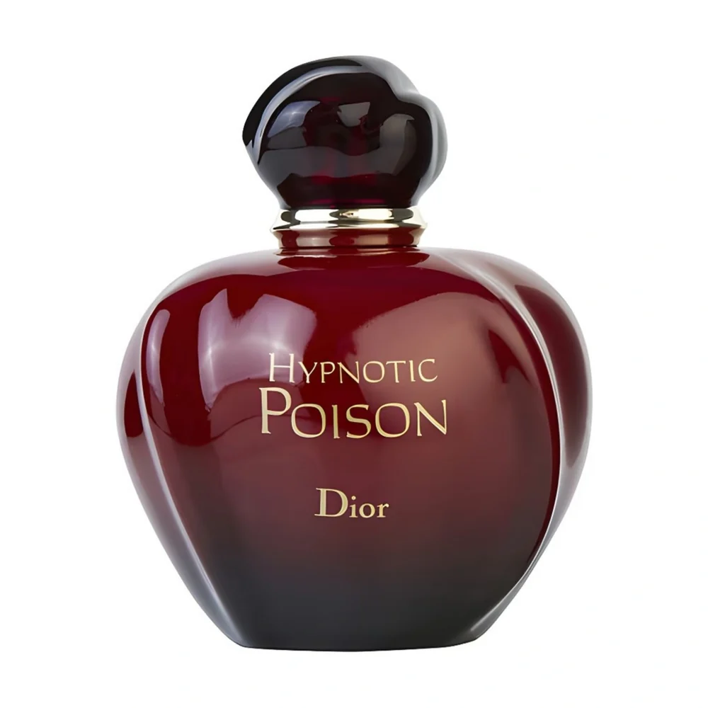 Hypnotic Poison - Christian Dior