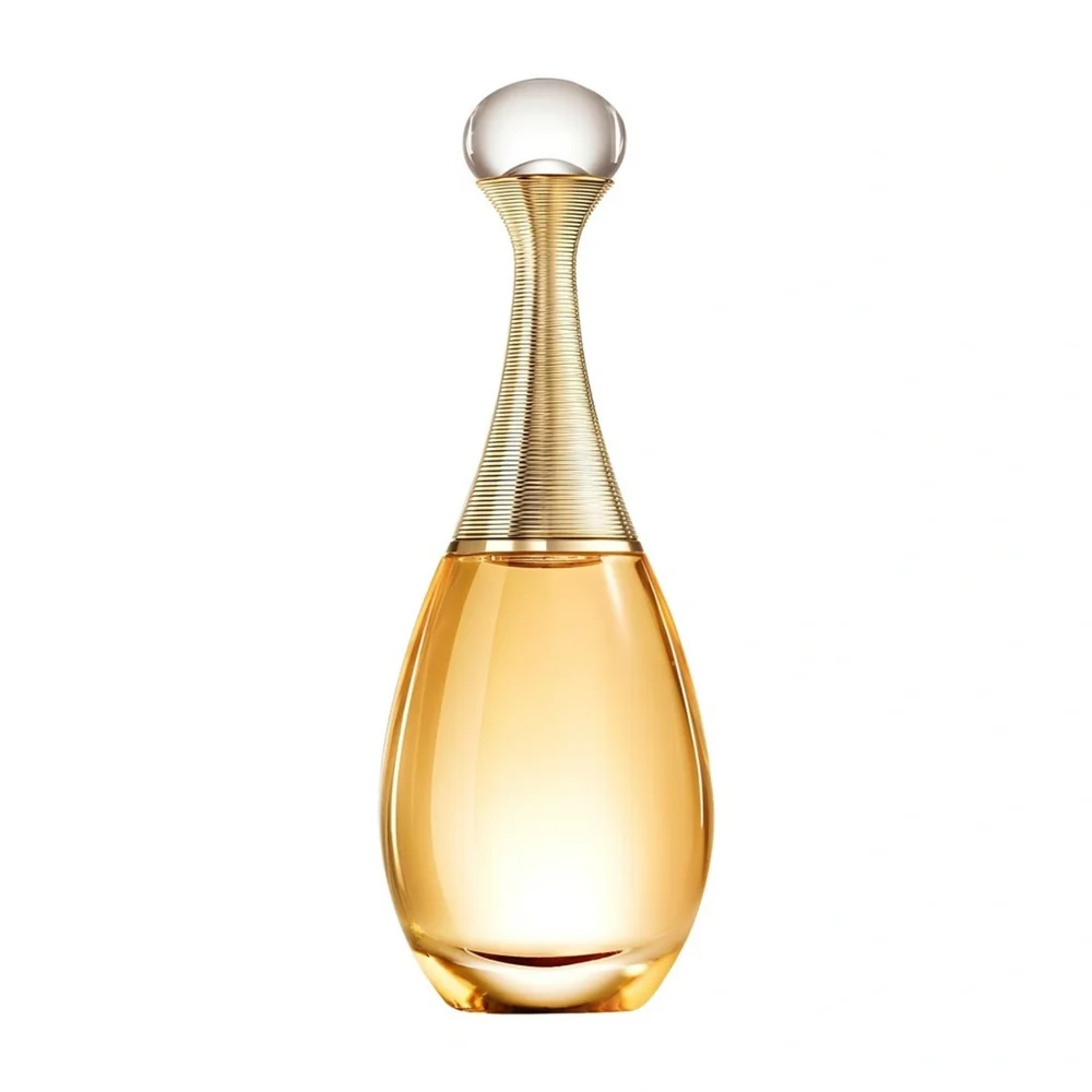 J'adore - Christian Dior