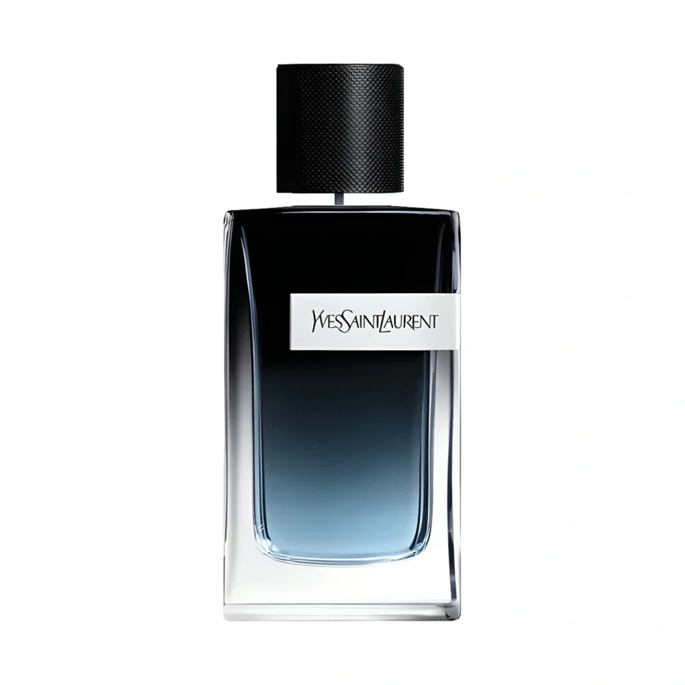 Y Eau de Parfum - YvesSaintLaurent (YSL)