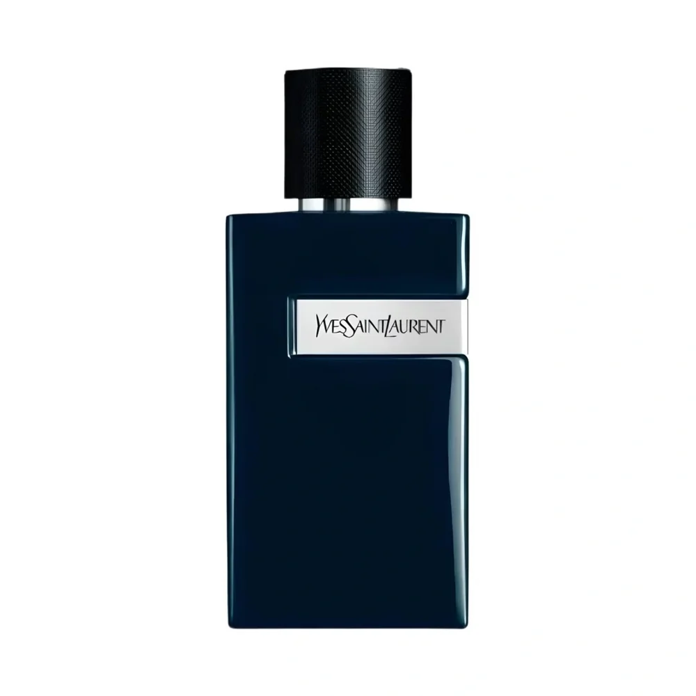 Y Le Parfum - YvesSaintLaurent (YSL)