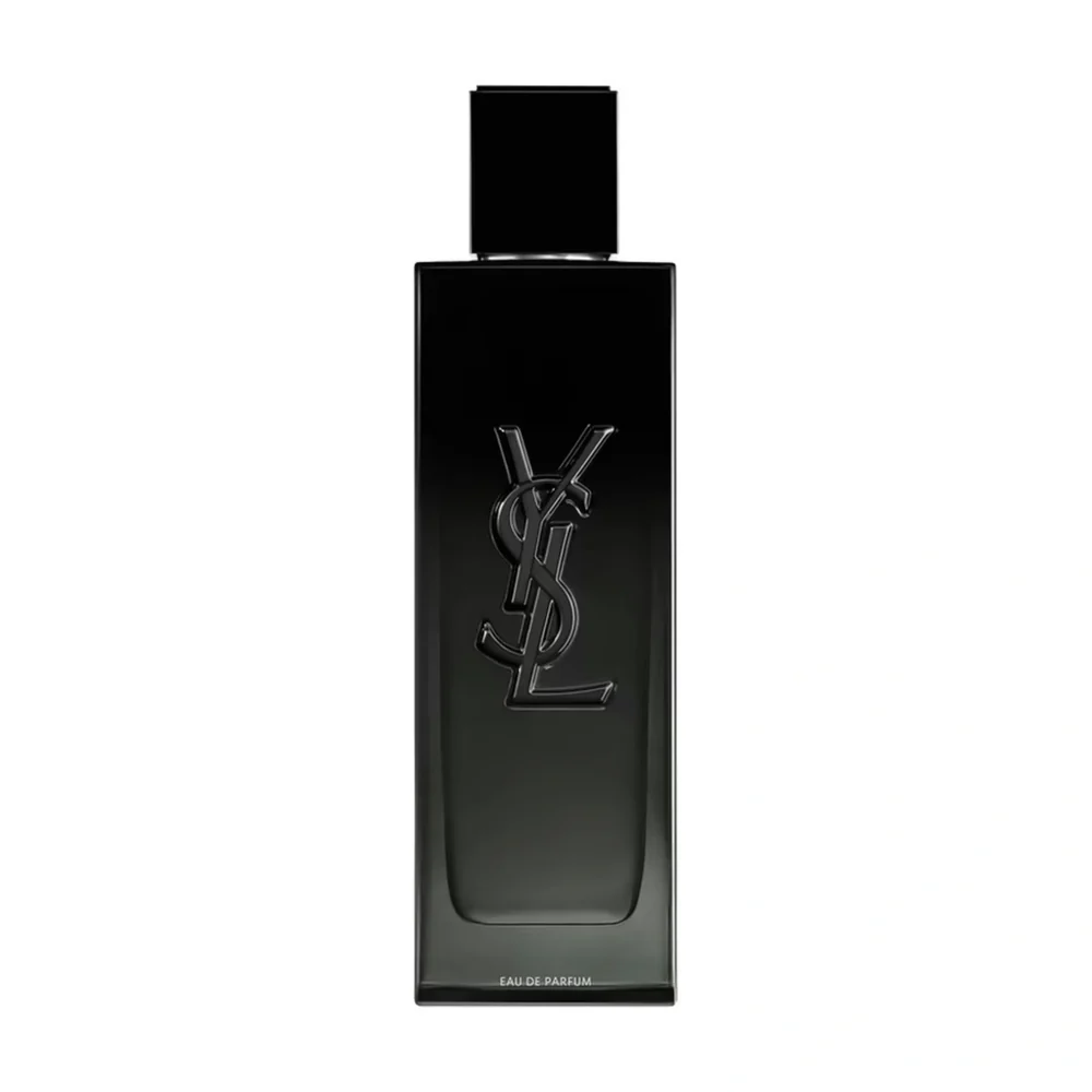 MYSLF Eau de Parfum - YvesSaintLaurent (YSL)