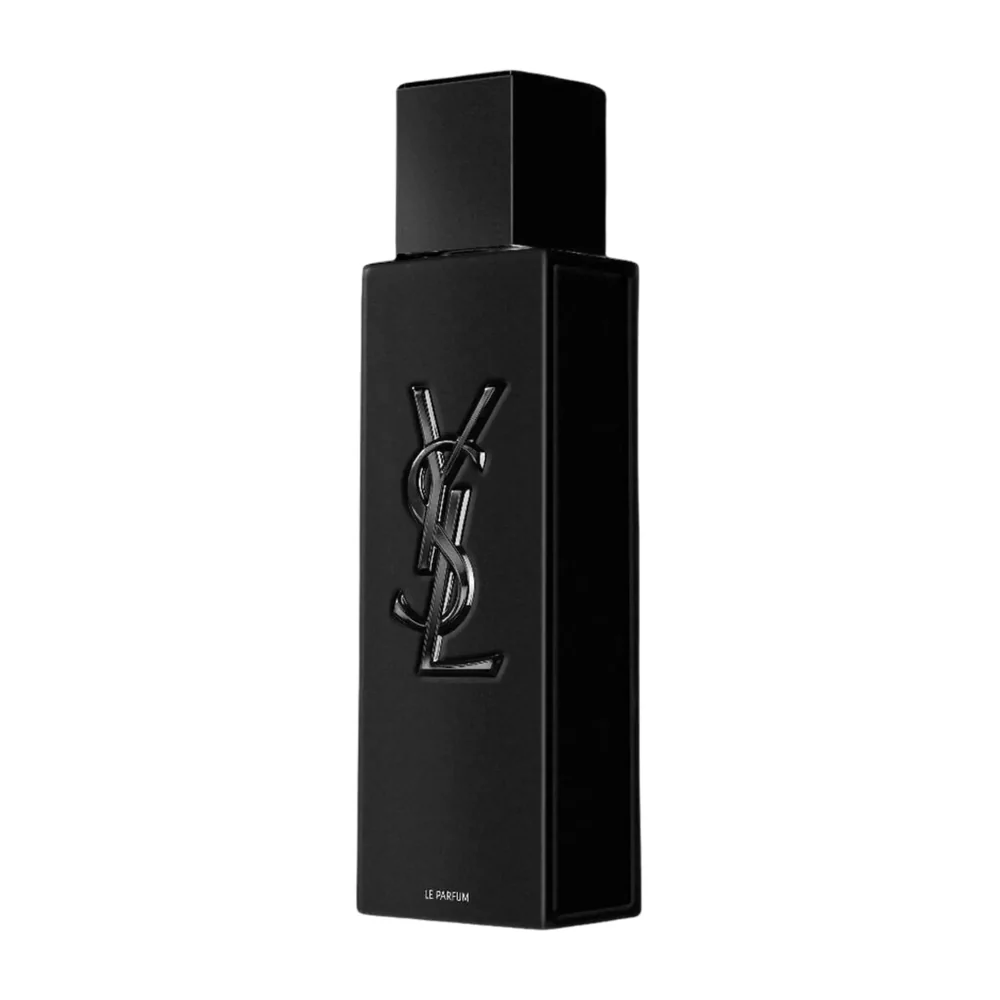 MYSLF Le Parfum - YvesSaintLaurent (YSL)