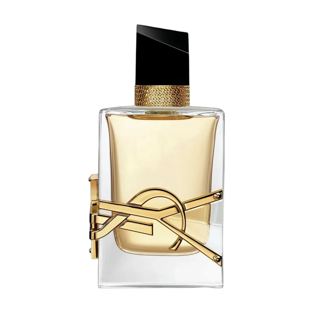 Libre - YvesSaintLaurent (YSL)