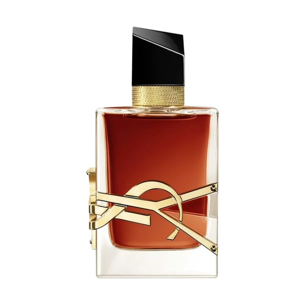 Libre Le Parfum - YvesSaintLaurent (YSL)