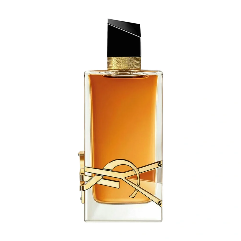 Libre Intense - YvesSaintLaurent (YSL)