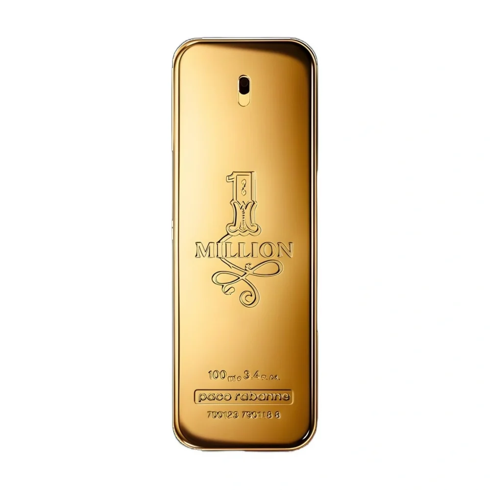 1 Million - Paco Rabanne