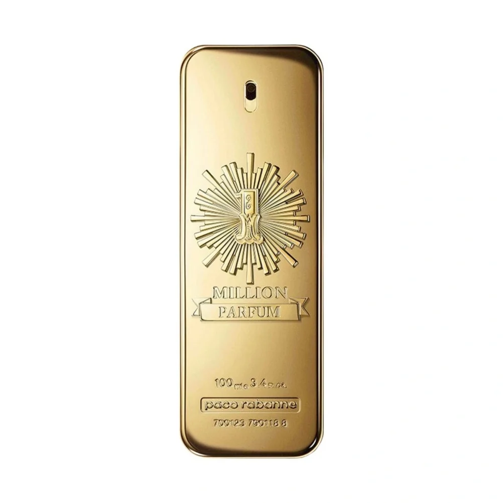 1 Million Parfum - Paco Rabanne