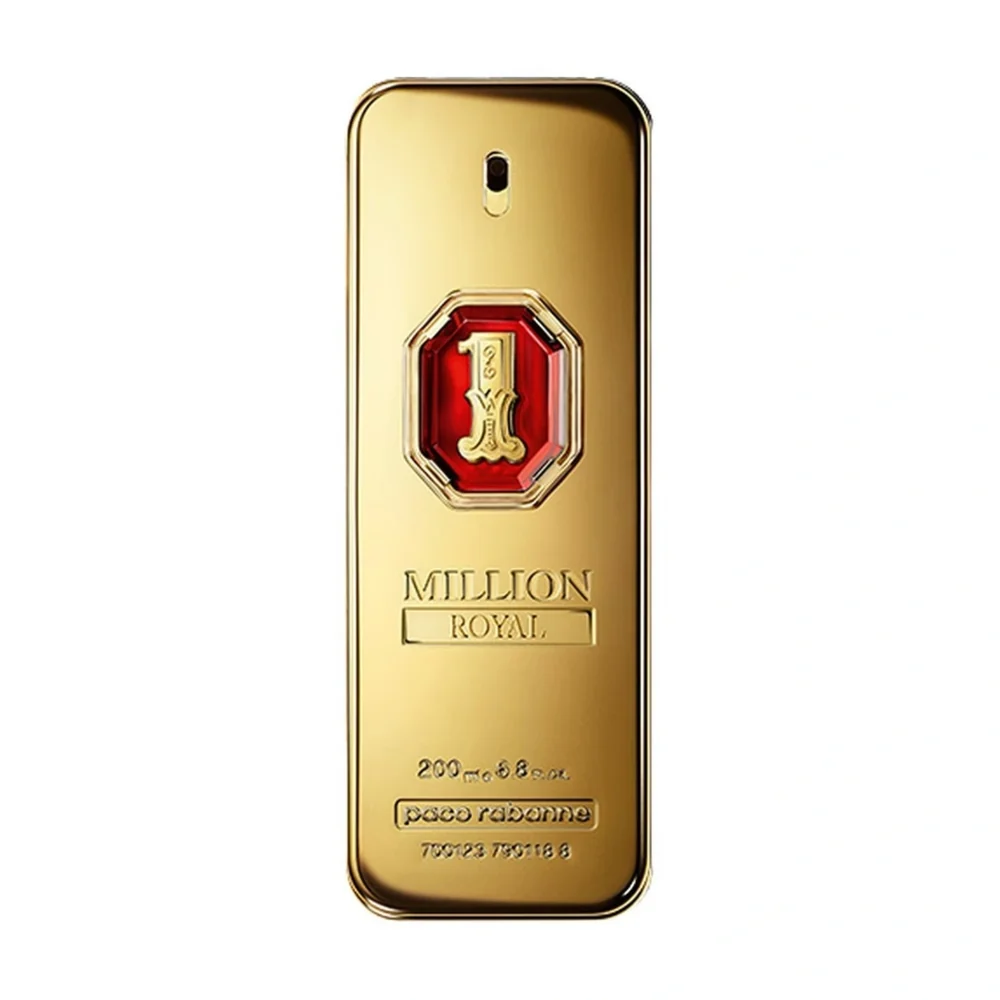 1 Million Royal - Paco Rabanne